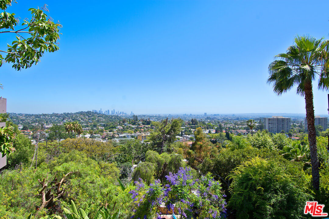 MLS #25620105 image #24