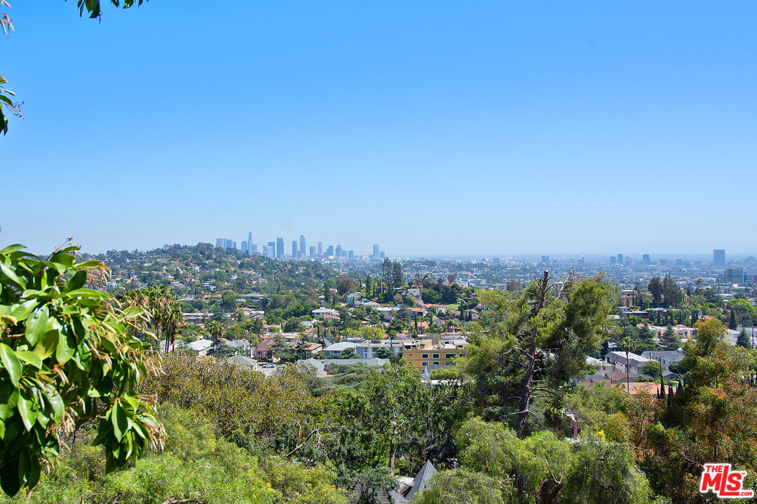 MLS #25620105 image #26