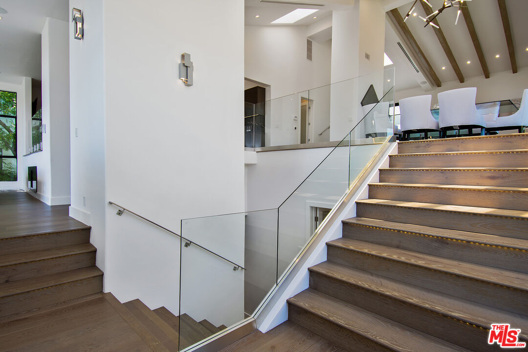 MLS #25620105 image #28