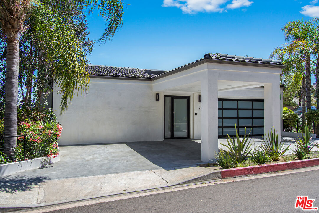 MLS #25620105 image #2