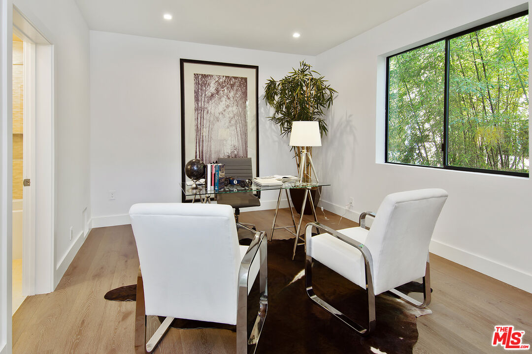 MLS #25620105 image #29