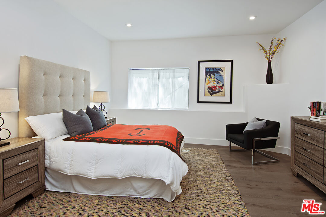 MLS #25620105 image #31