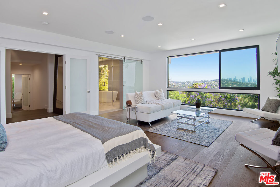 MLS #25620105 image #35