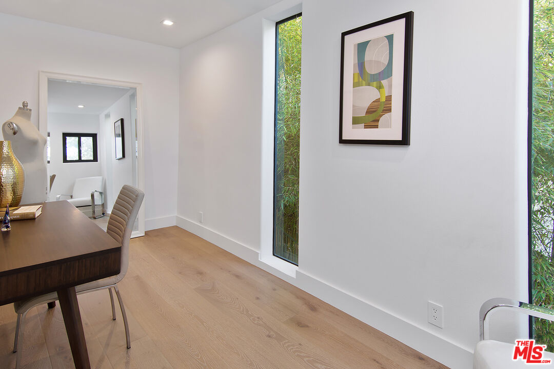 MLS #25620105 image #41