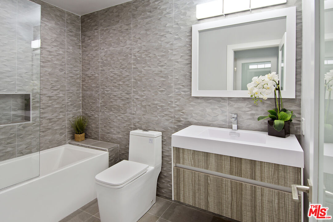 MLS #25620105 image #42