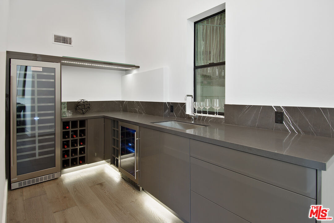 MLS #25620105 image #46