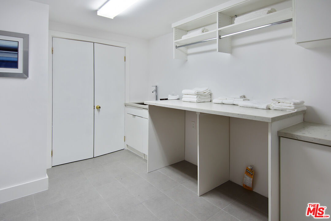 MLS #25620105 image #47