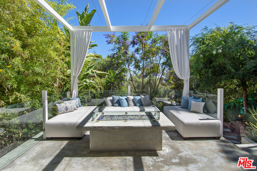 MLS #25620105 image #48