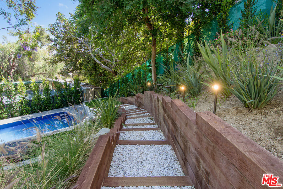 MLS #25620105 image #49