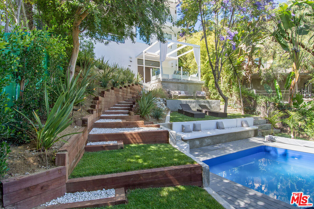 MLS #25620105 image #52