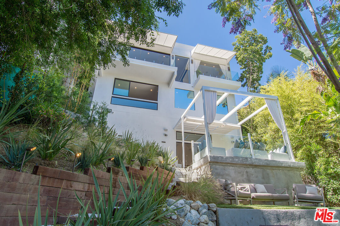 MLS #25620105 image #53