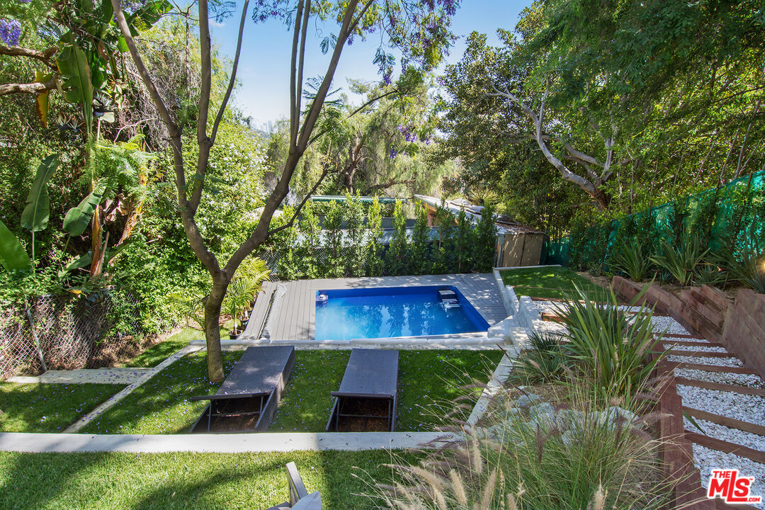 MLS #25620105 image #54