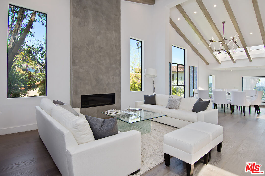 MLS #25620105 image #5