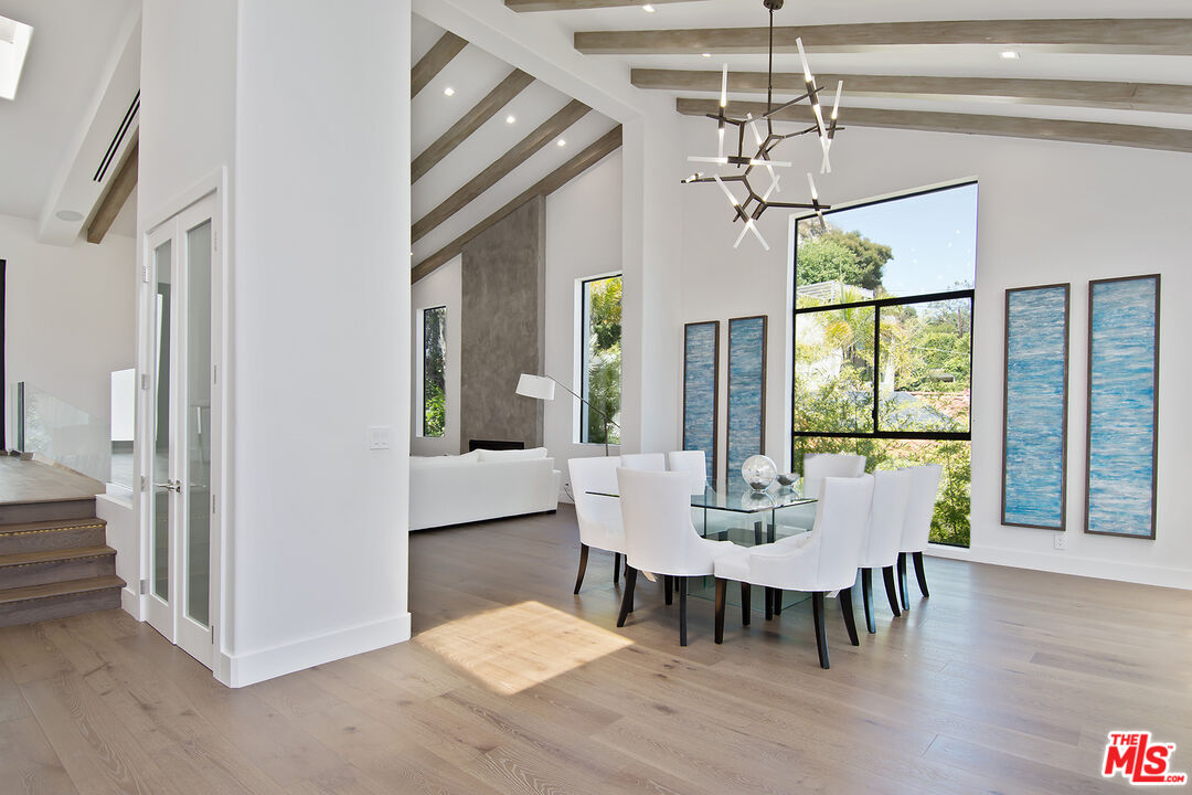 MLS #25620105 image #8