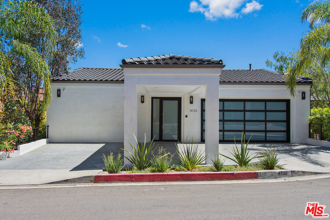 MLS #25620105 image #0