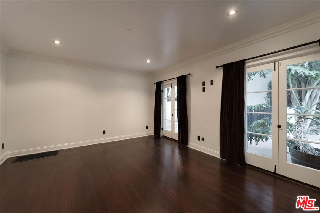 MLS #25620215 image #10