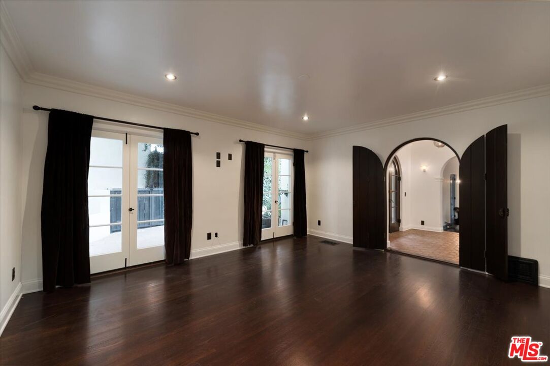 MLS #25620215 image #11