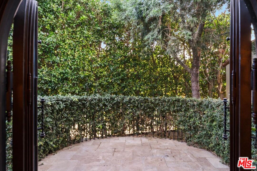 MLS #25620215 image #14