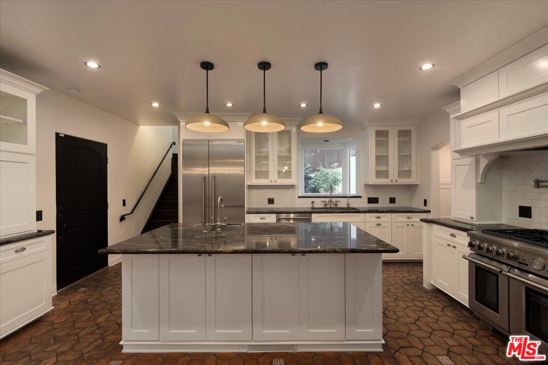 MLS #25620215 image #18