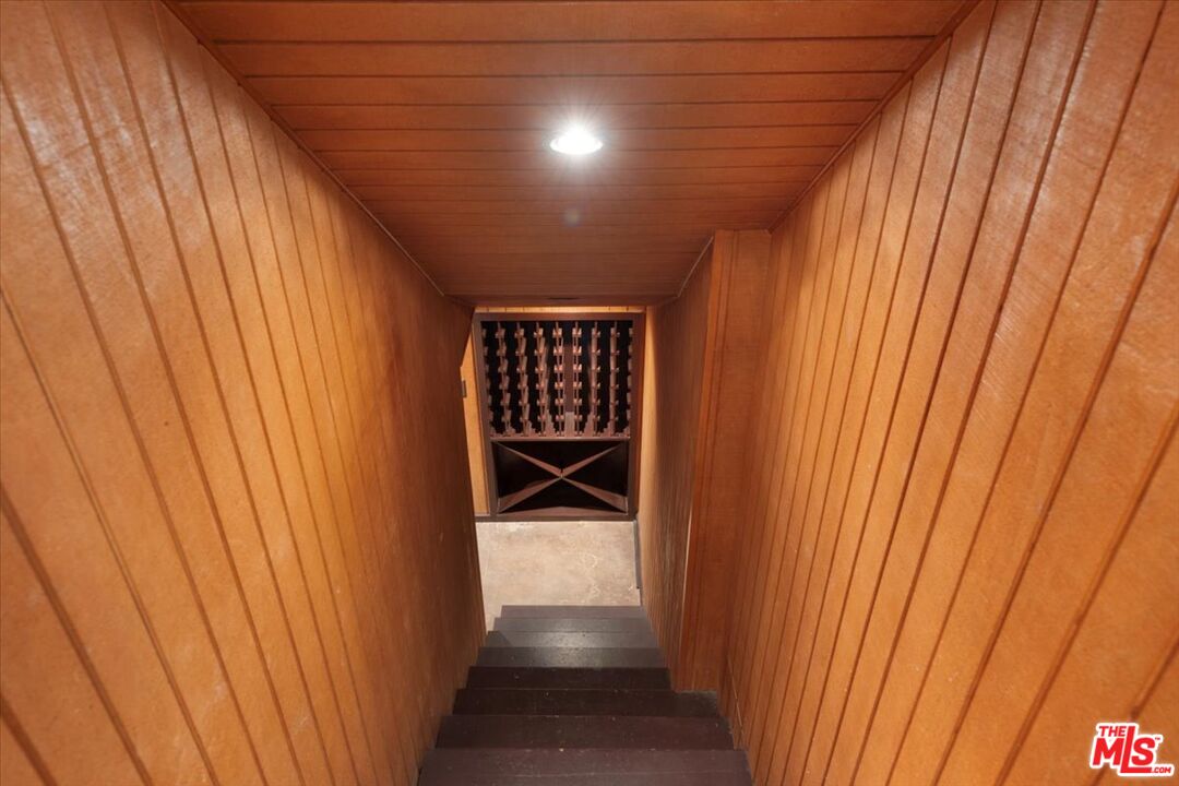 MLS #25620215 image #20