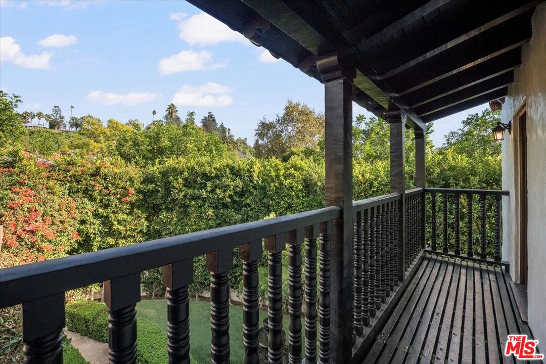 MLS #25620215 image #31