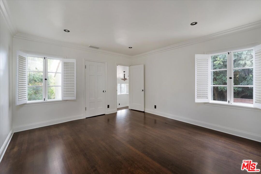 MLS #25620215 image #36