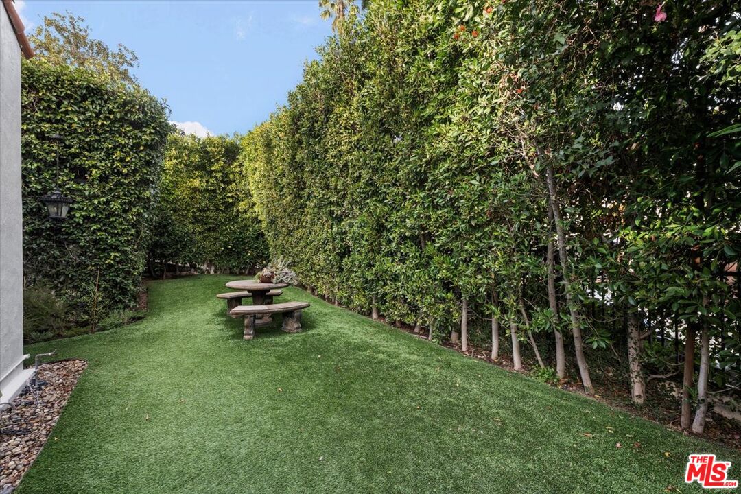 MLS #25620215 image #3