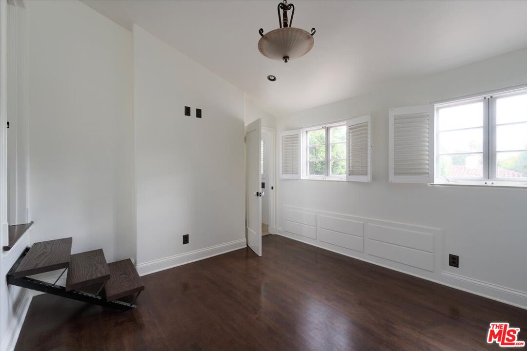 MLS #25620215 image #39