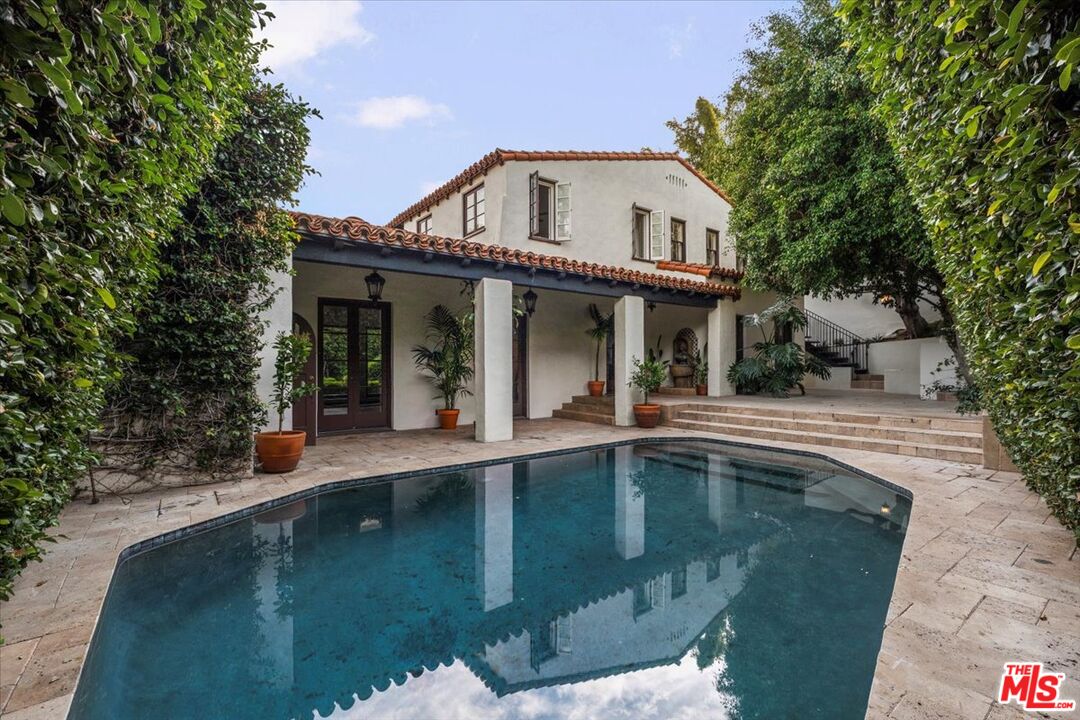 MLS #25620215 image #41