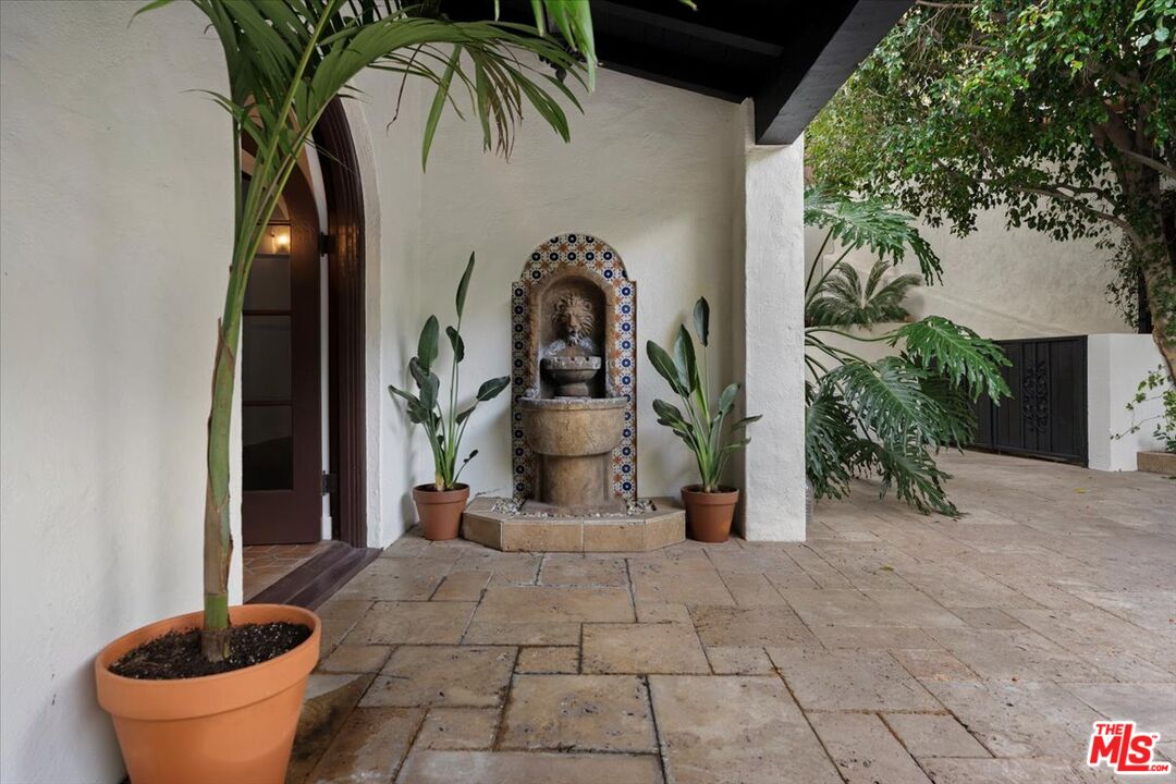 MLS #25620215 image #43