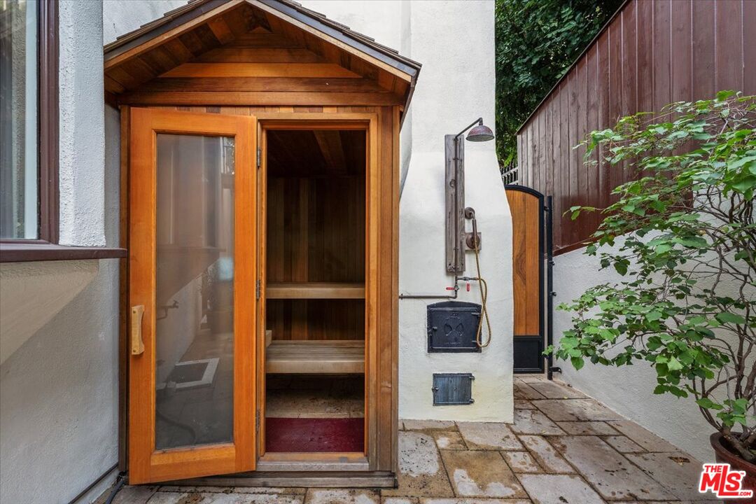 MLS #25620215 image #47