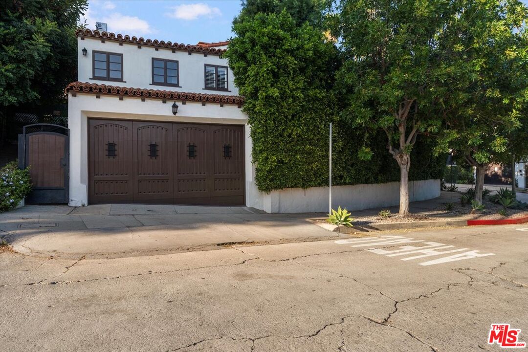 MLS #25620215 image #50