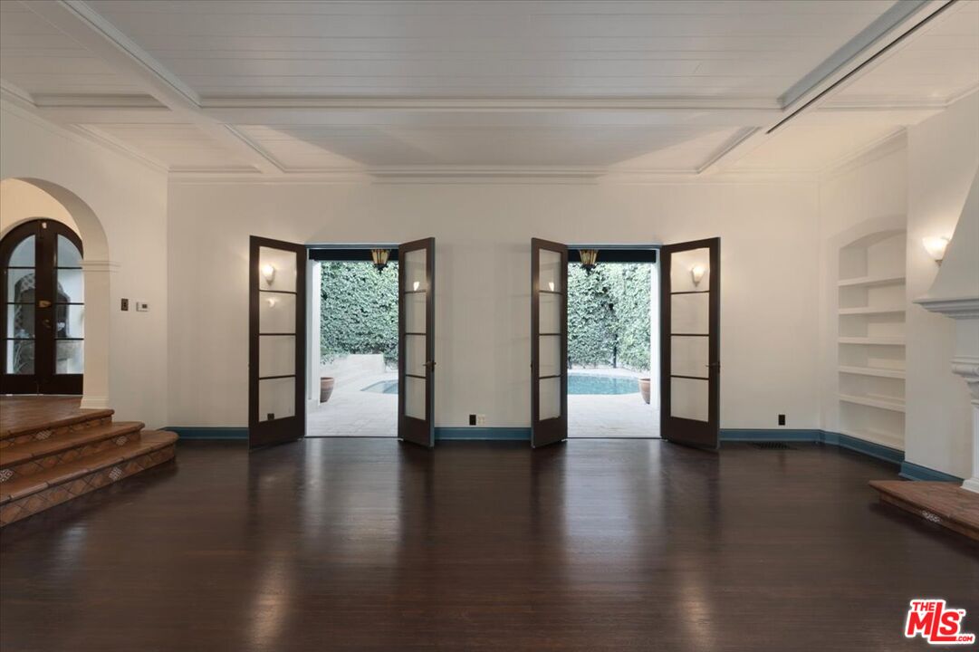 MLS #25620215 image #8