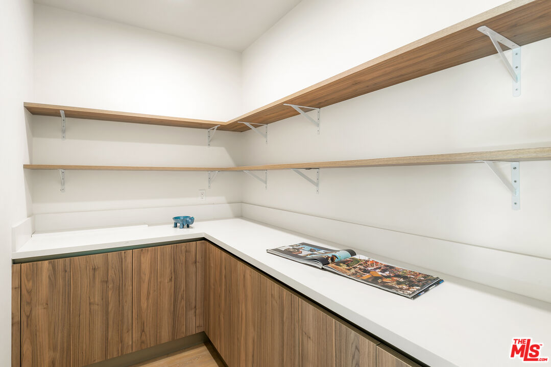 MLS #25620245 image #11