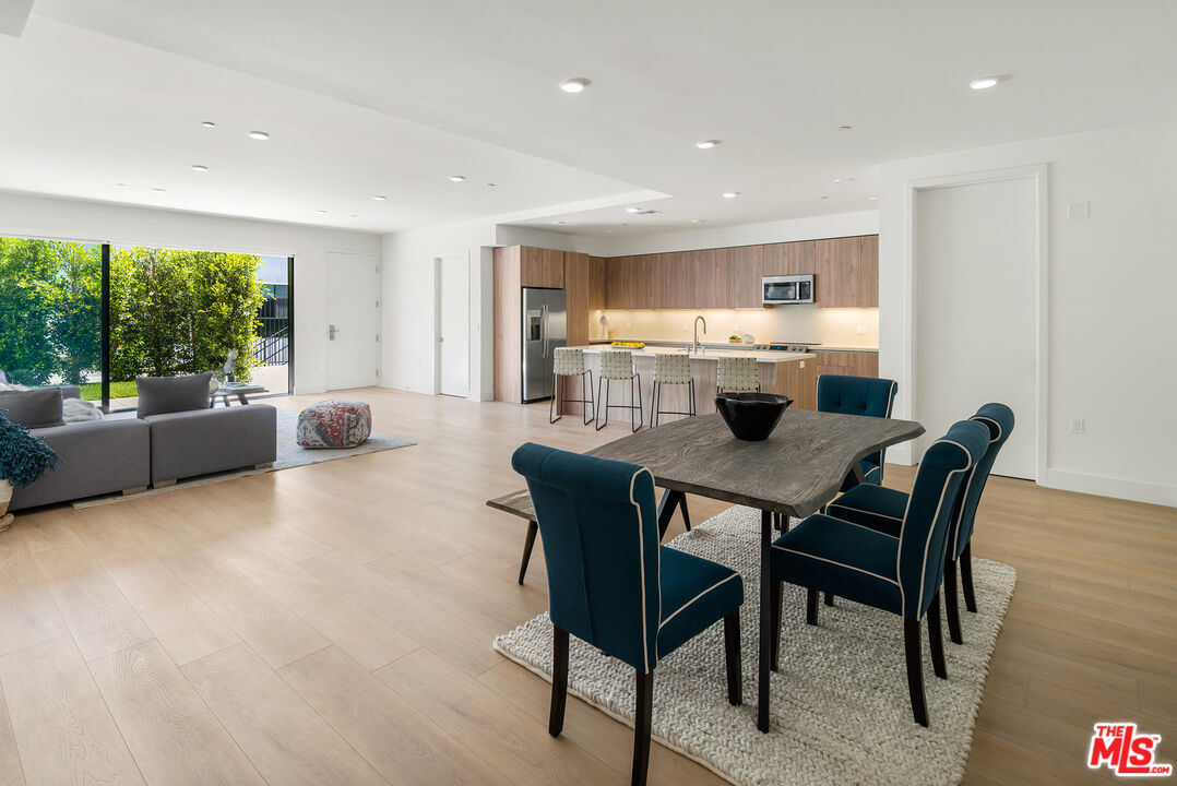 MLS #25620245 image #12