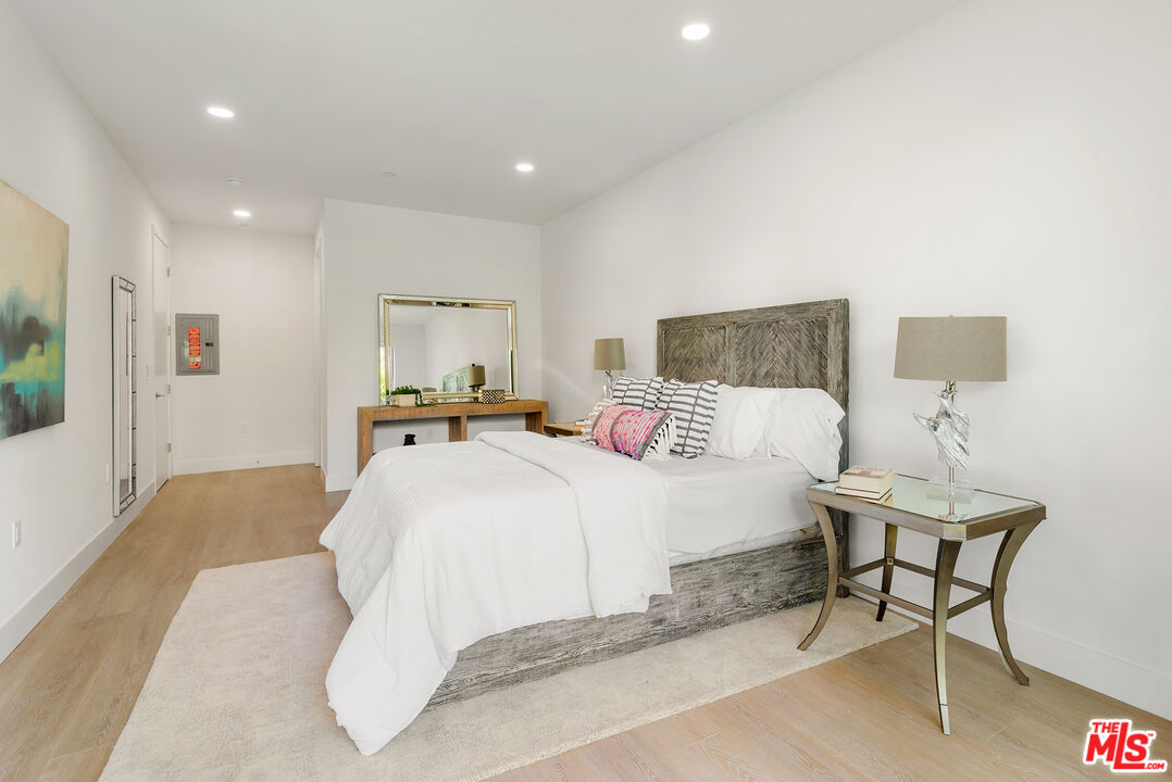 MLS #25620245 image #13