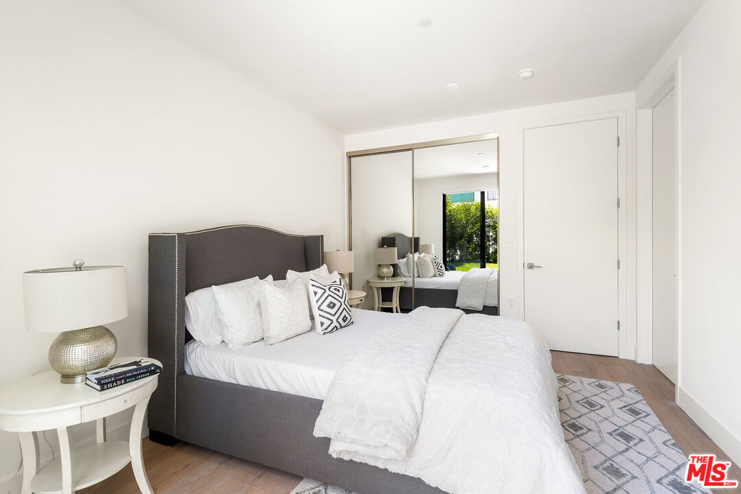 MLS #25620245 image #18