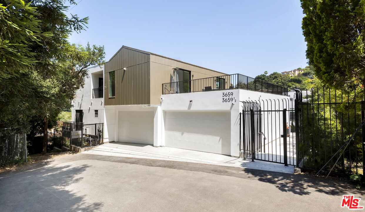 MLS #25620245 image #1