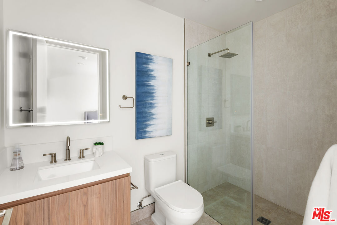 MLS #25620245 image #19