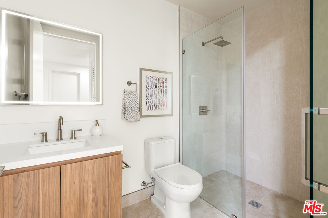 MLS #25620245 image #21