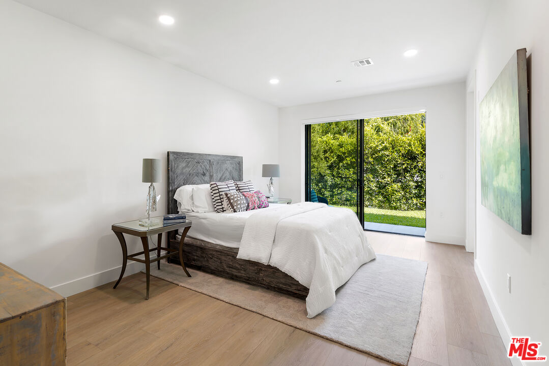 MLS #25620245 image #22