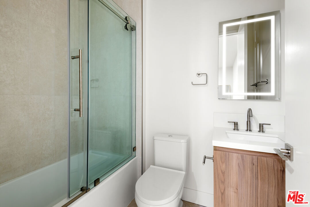 MLS #25620245 image #23