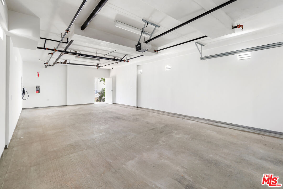 MLS #25620245 image #25