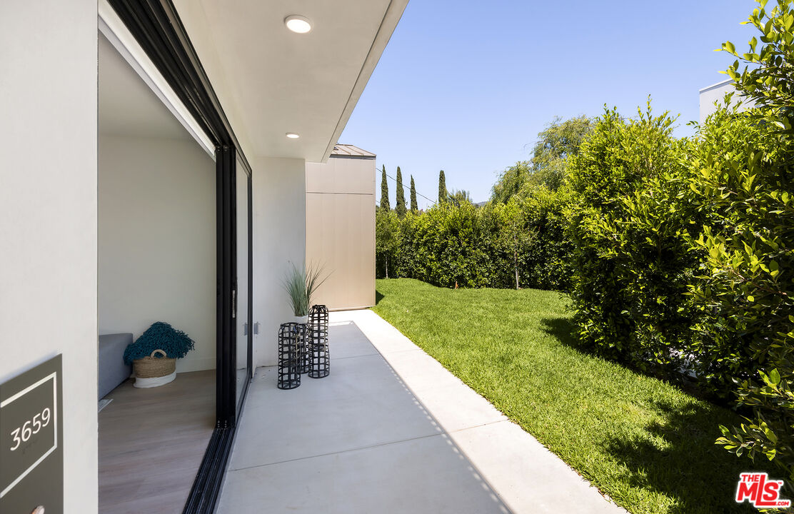 MLS #25620245 image #26