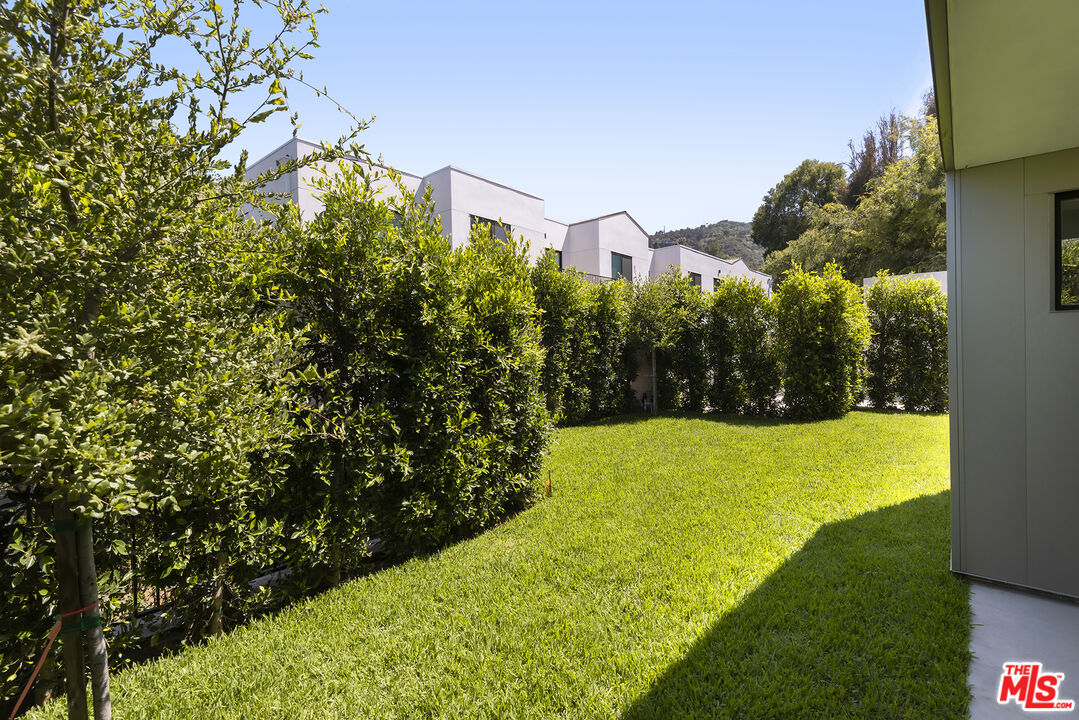 MLS #25620245 image #27