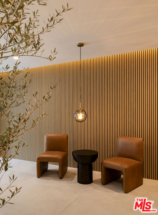 MLS #25620245 image #29