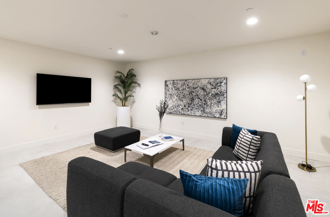 MLS #25620245 image #38