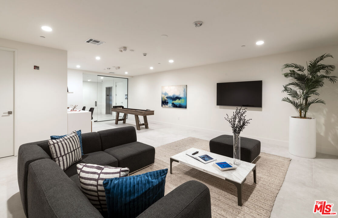 MLS #25620245 image #39