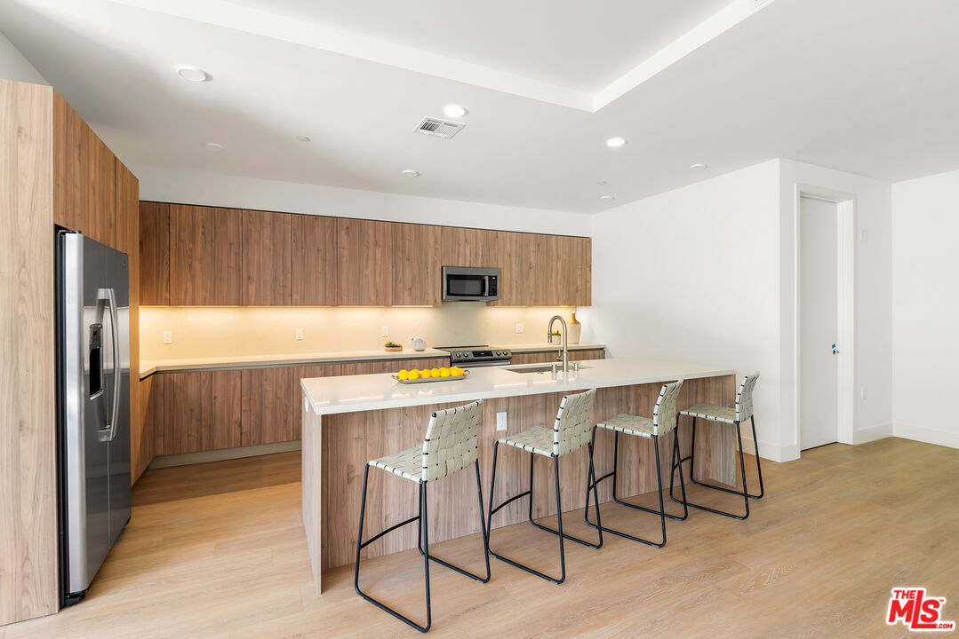 MLS #25620245 image #7