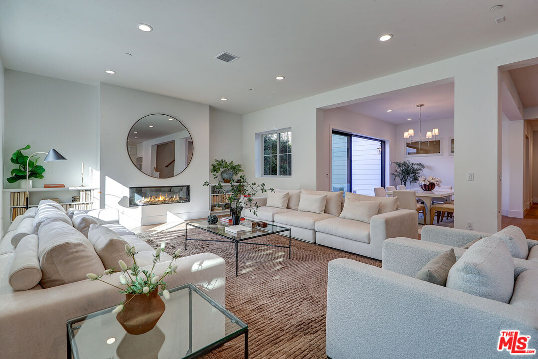 MLS #25620265 image #9